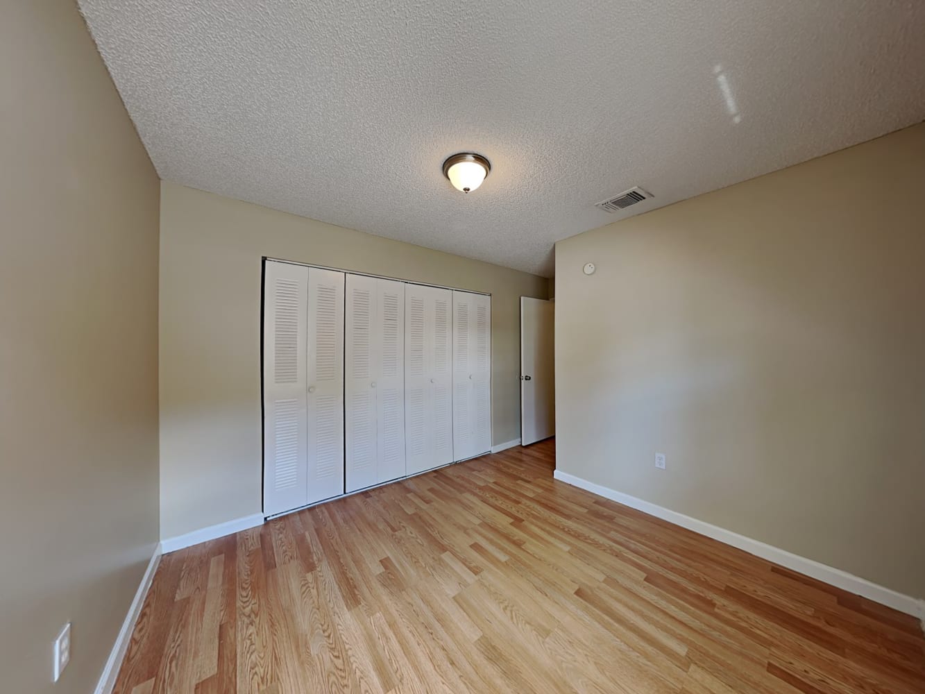 13641 Newport Mnr, Davie photo 11