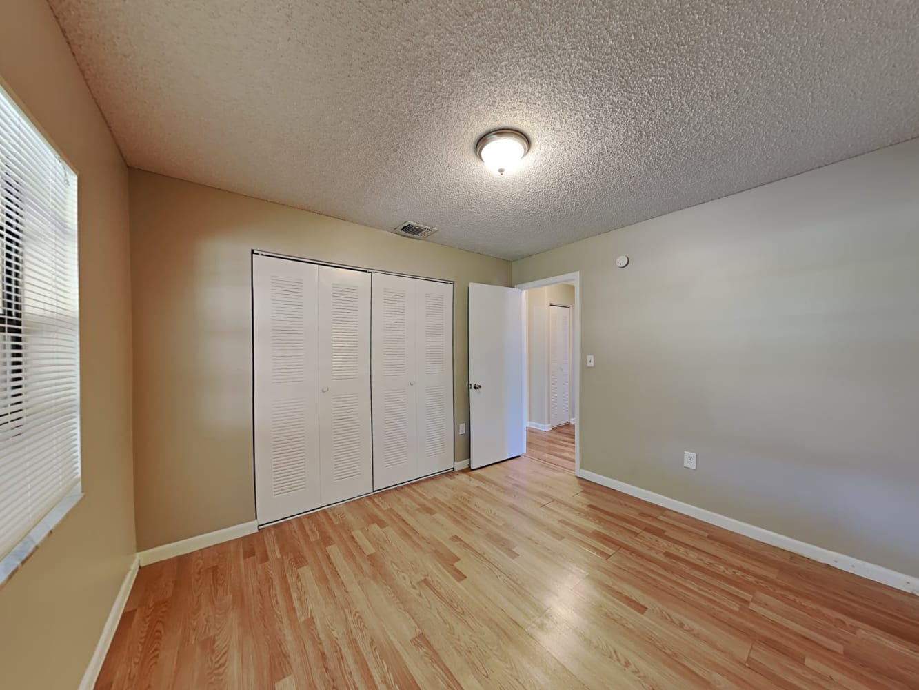 13641 Newport Mnr, Davie photo 9