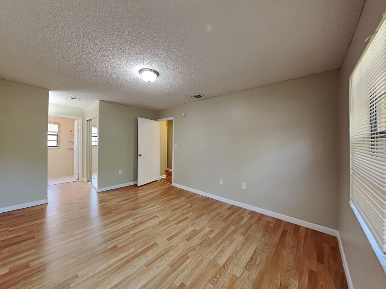 13641 Newport Mnr, Davie photo 8