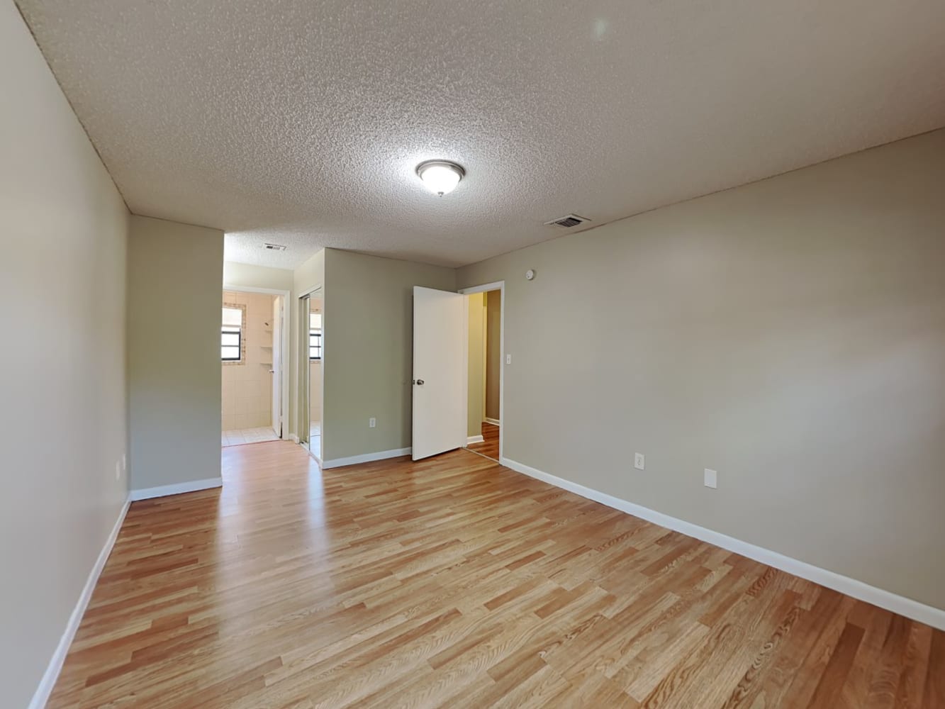 13641 Newport Mnr, Davie photo 7