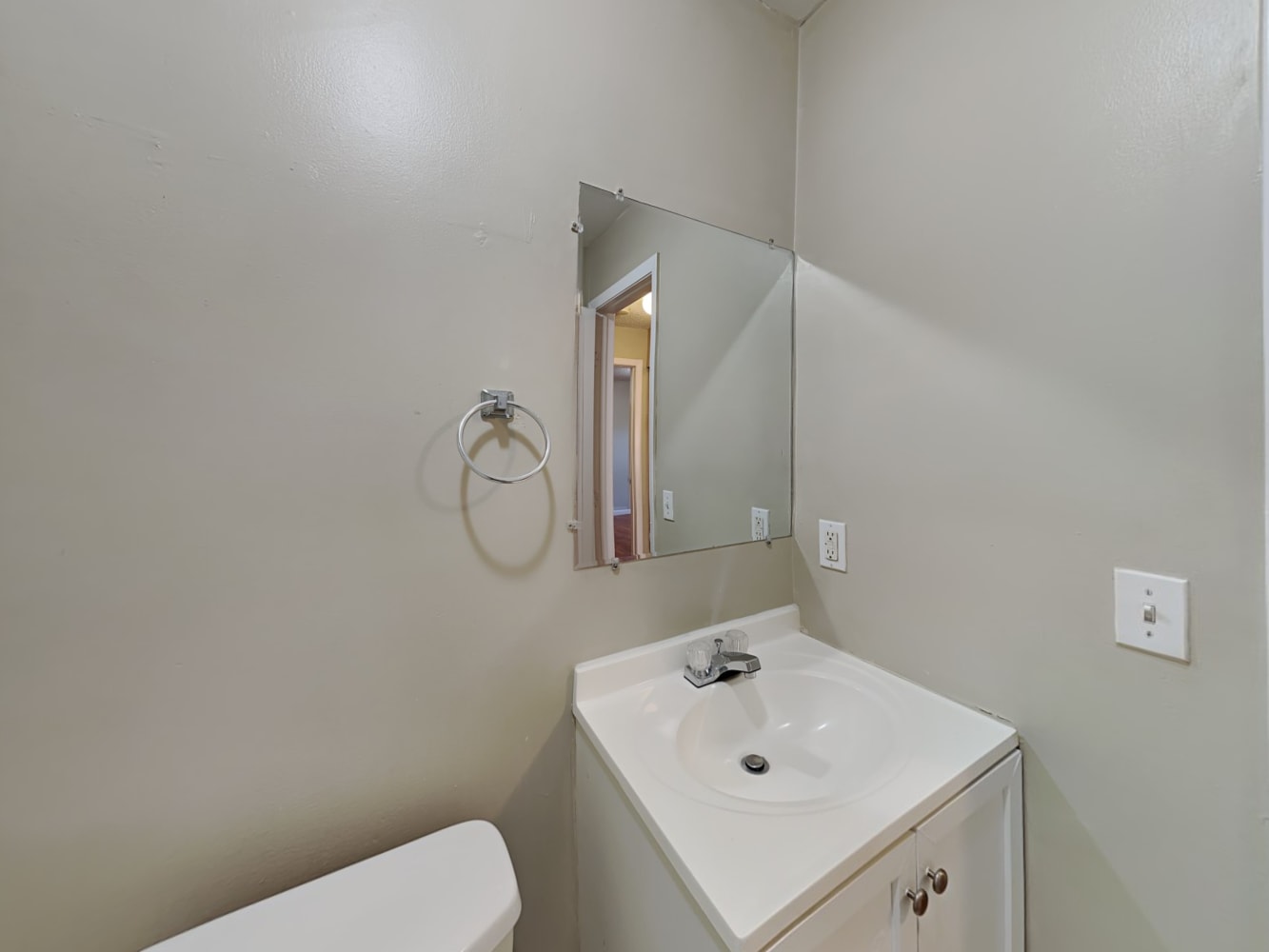 13641 Newport Mnr, Davie photo 13