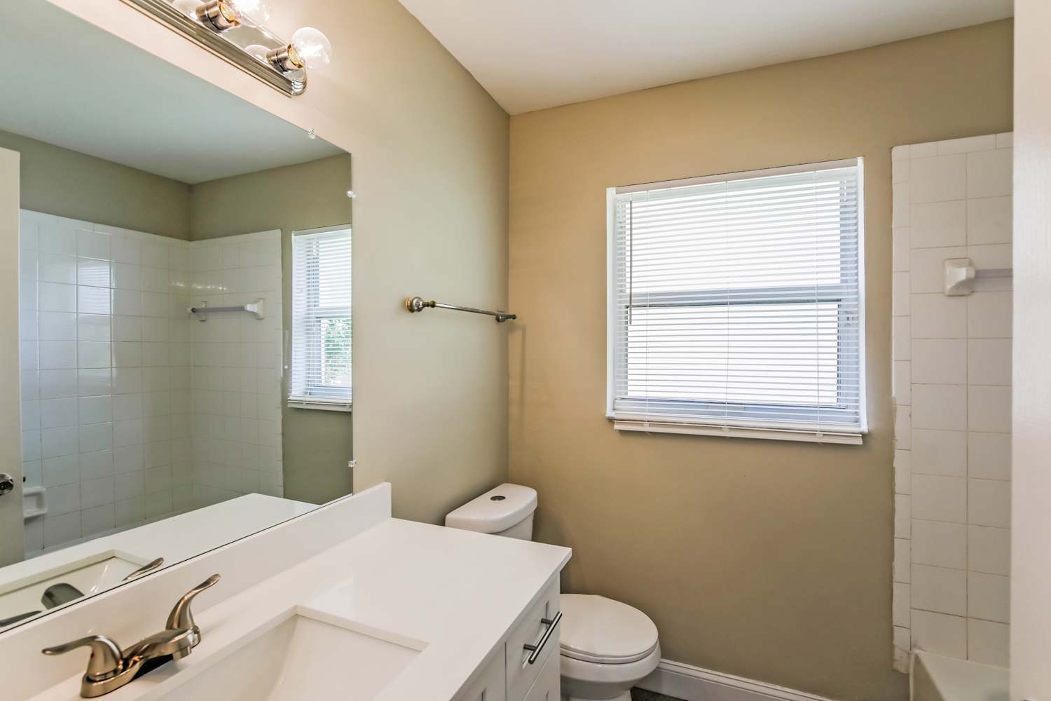 1365 SW 106th Ave, Pembroke Pines photo 15