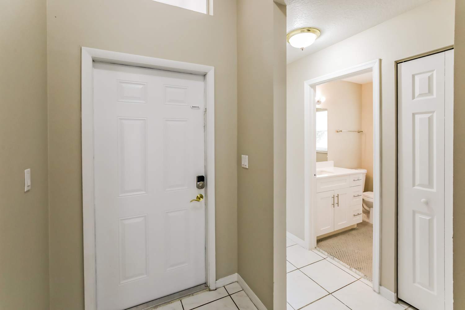 1365 SW 106th Ave, Pembroke Pines photo 13
