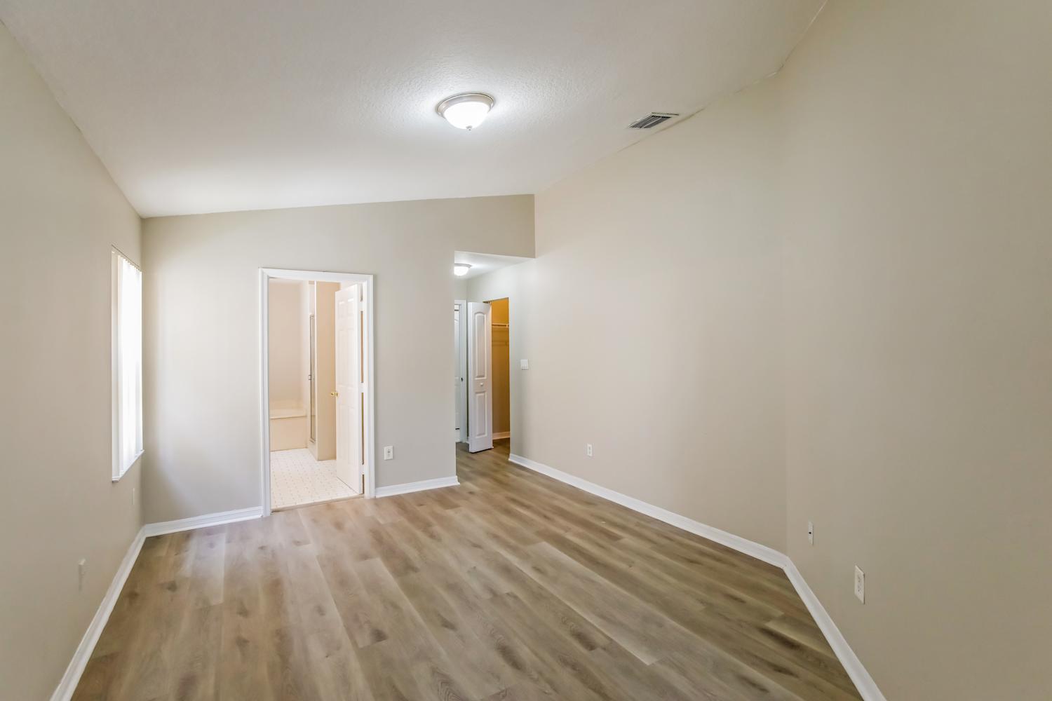 1365 SW 106th Ave, Pembroke Pines photo 9