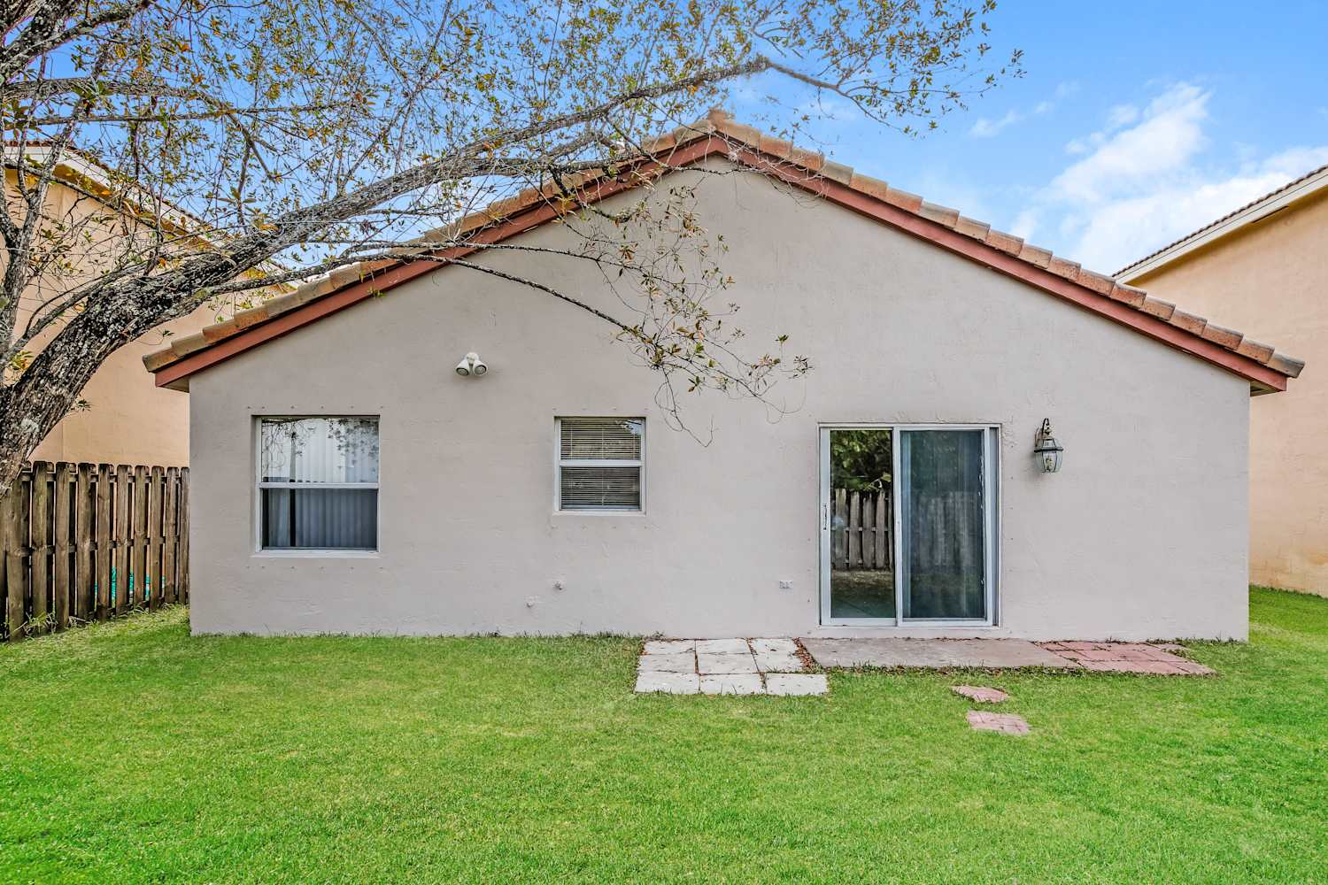 1365 SW 106th Ave, Pembroke Pines photo 16