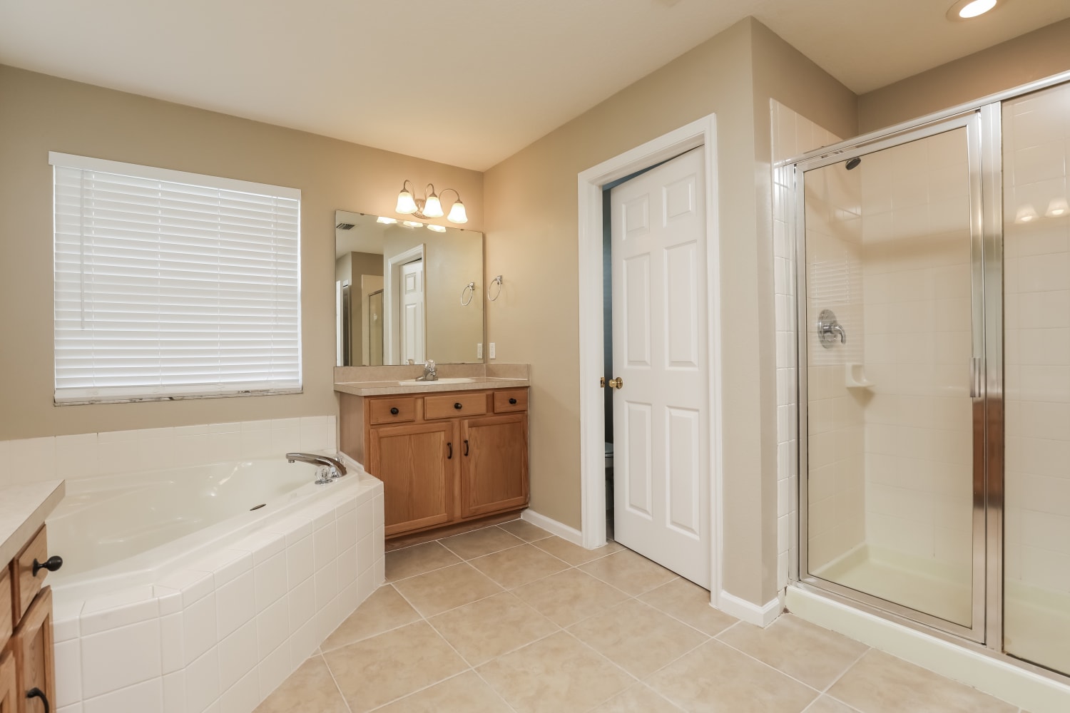 13659 Hawk Lake Dr, Orlando photo 13