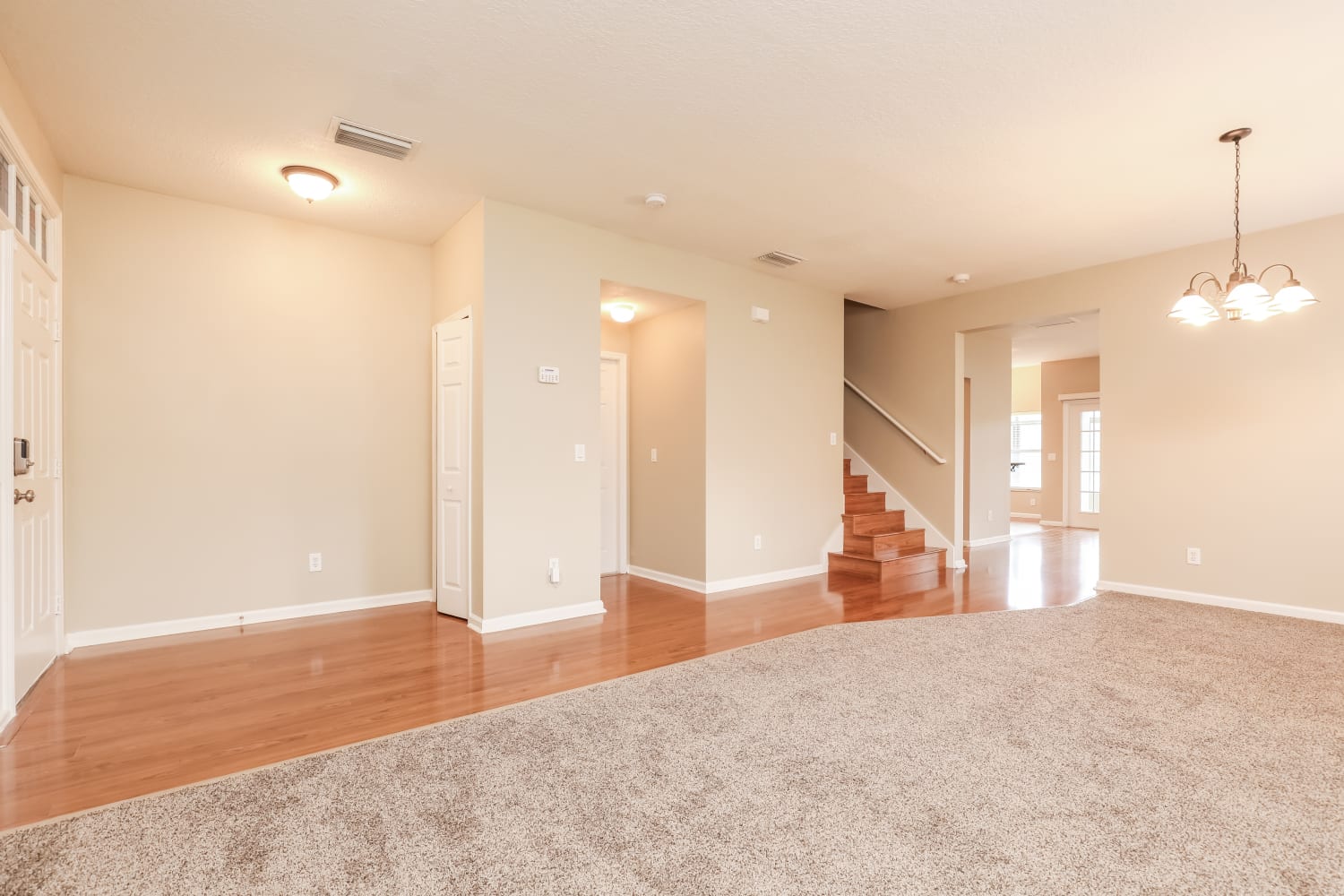 13659 Hawk Lake Dr, Orlando photo 6