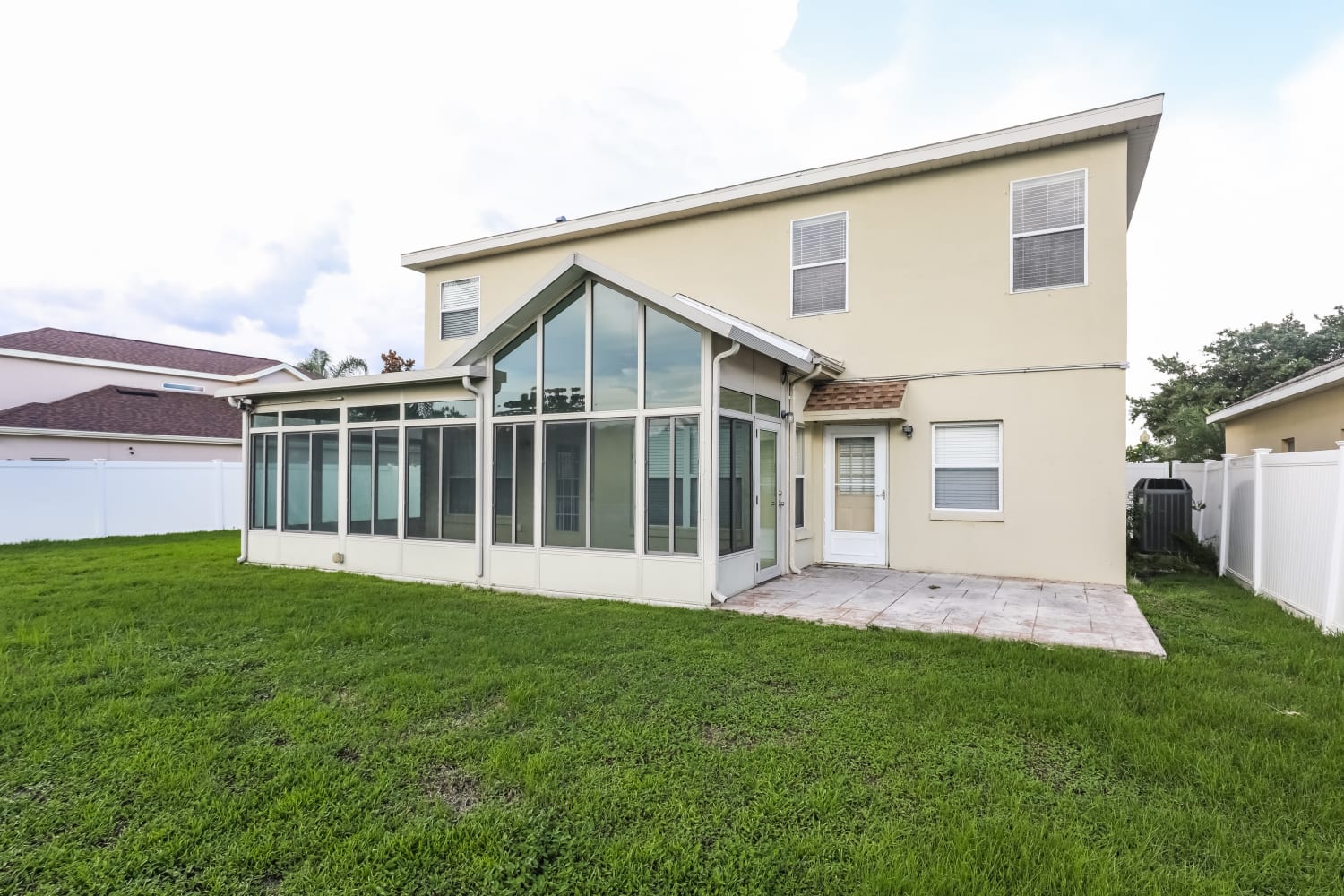 13659 Hawk Lake Dr, Orlando photo 19