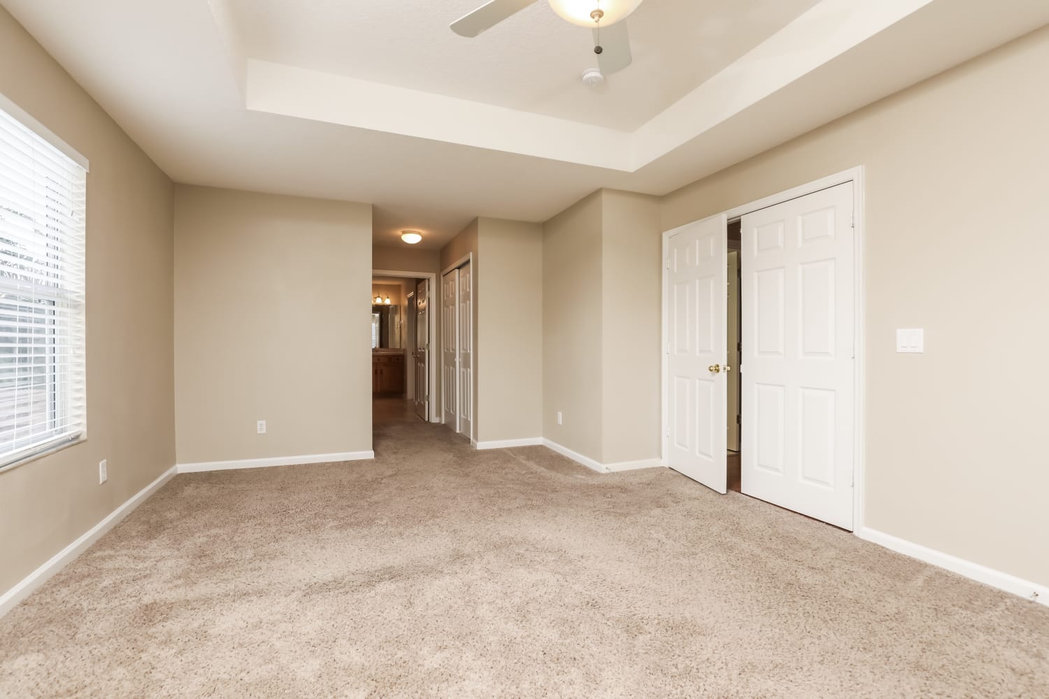 13659 Hawk Lake Dr, Orlando photo 12