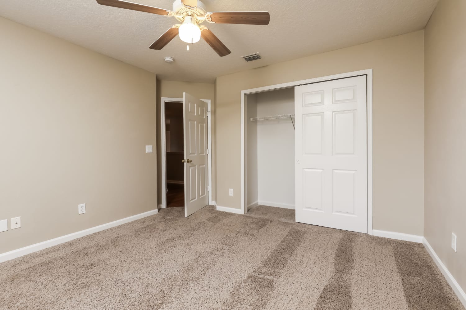 13659 Hawk Lake Dr, Orlando photo 15