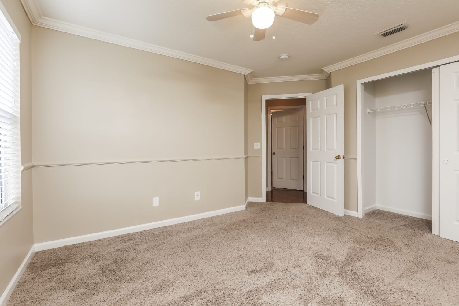 13659 Hawk Lake Dr, Orlando photo 16