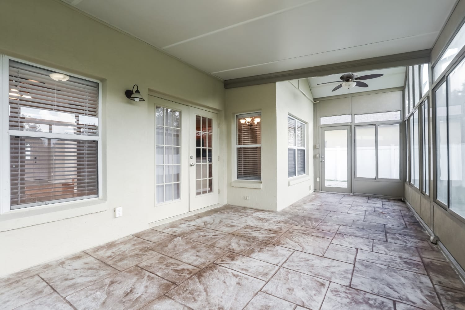 13659 Hawk Lake Dr, Orlando photo 18