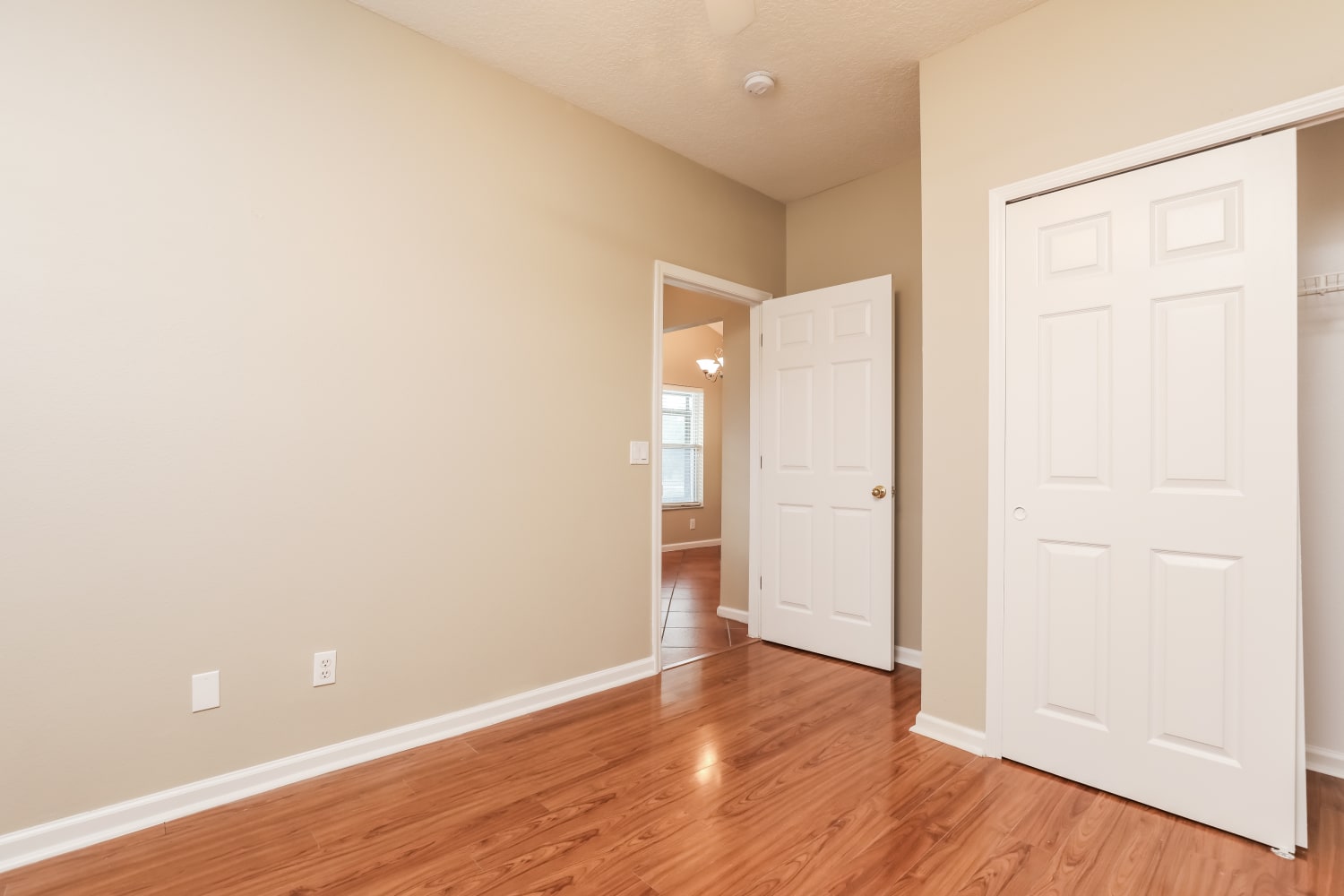 13659 Hawk Lake Dr, Orlando photo 17