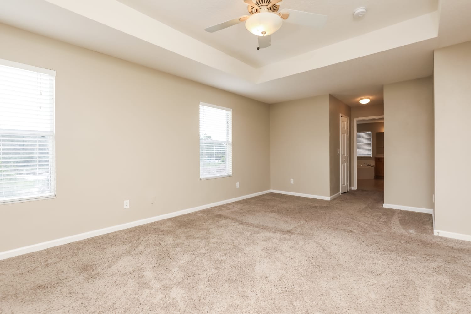 13659 Hawk Lake Dr, Orlando photo 11