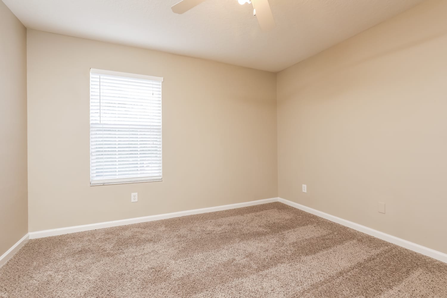 13659 Hawk Lake Dr, Orlando photo 14