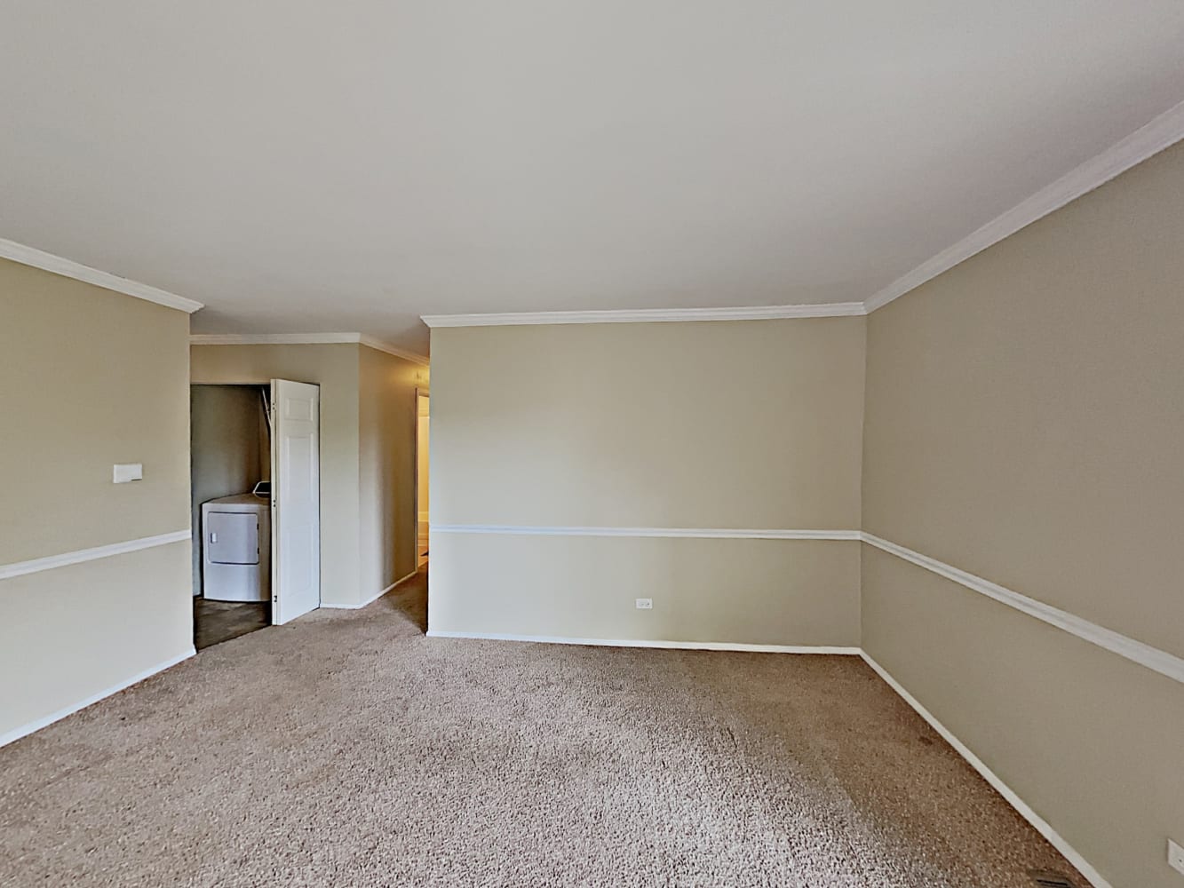 1369 Westchester Dr, Glendale Heights photo 7