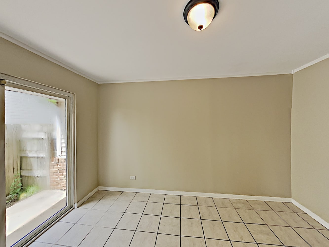 1369 Westchester Dr, Glendale Heights photo 8