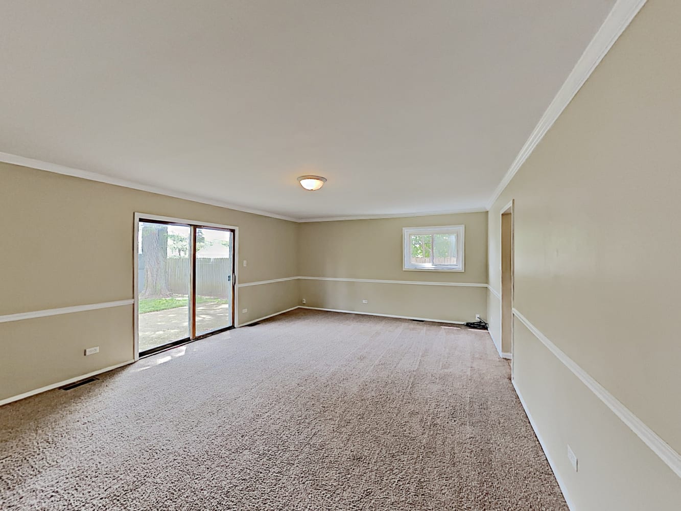 1369 Westchester Dr, Glendale Heights photo 6
