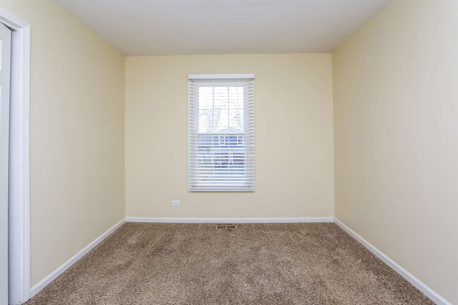 137 Mayfield Dr, Bolingbrook photo 11