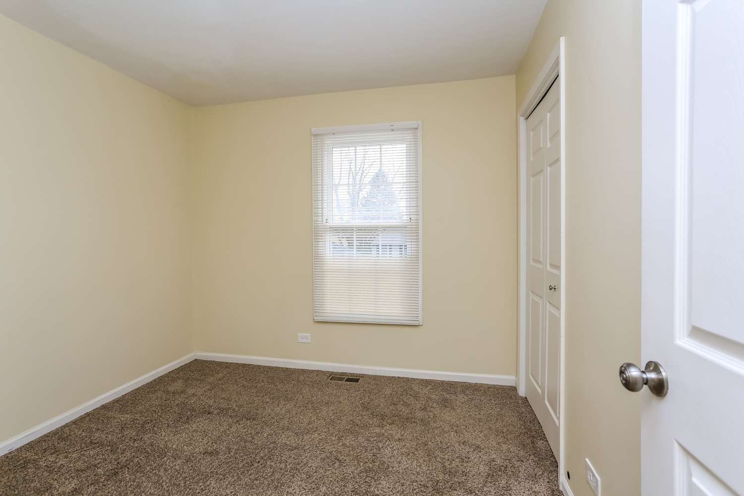 137 Mayfield Dr, Bolingbrook photo 9