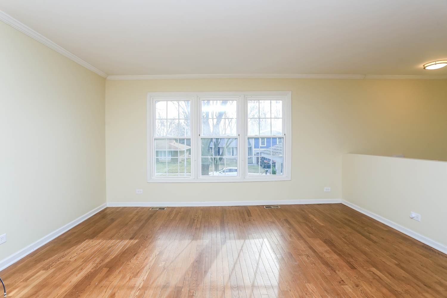 137 Mayfield Dr, Bolingbrook photo 6