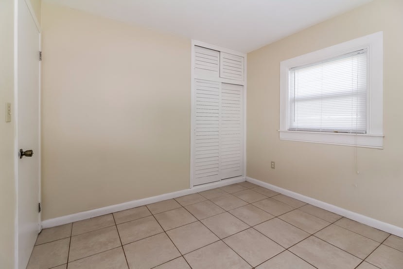 137 Riley Ave, Palm Springs photo 5