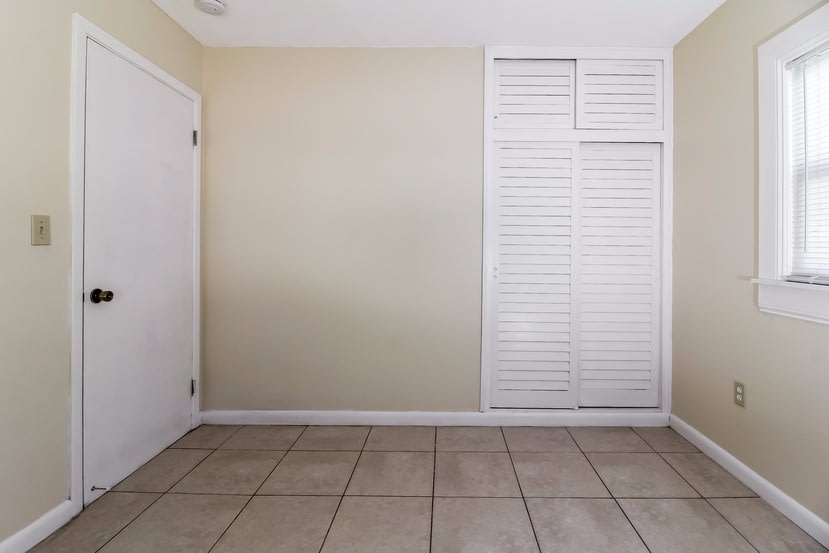 137 Riley Ave, Palm Springs photo 6