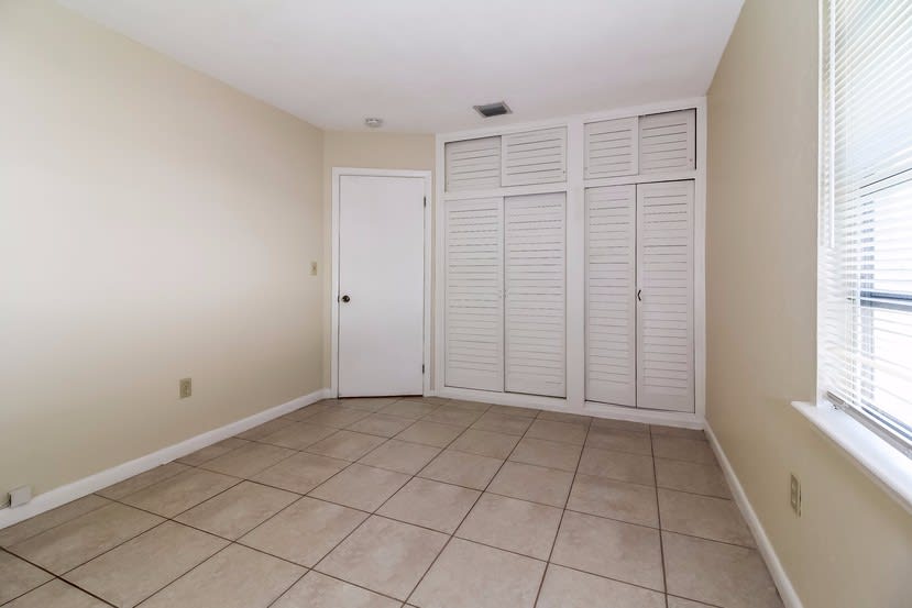 137 Riley Ave, Palm Springs photo 8