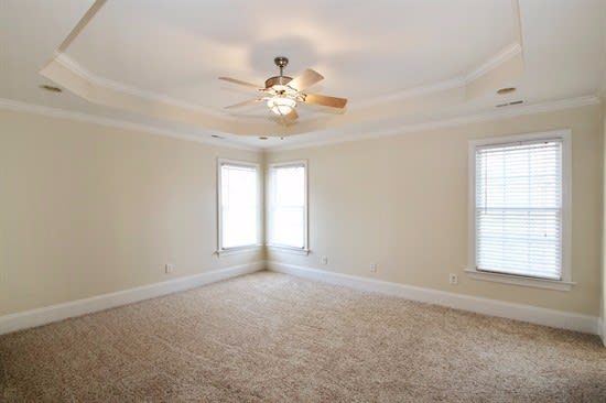 137 Starwood Ln, Holly Springs photo 17