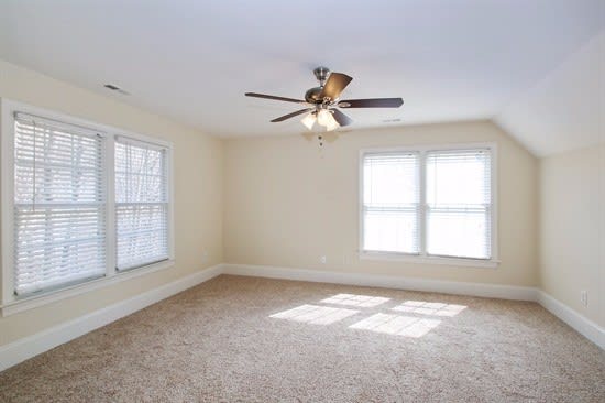 137 Starwood Ln, Holly Springs photo 11