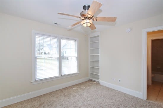 137 Starwood Ln, Holly Springs photo 10