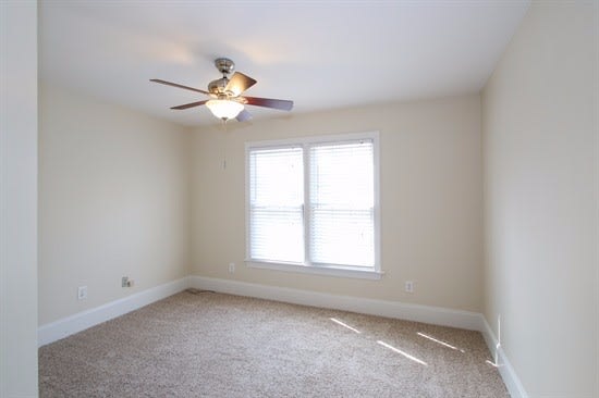 137 Starwood Ln, Holly Springs photo 9