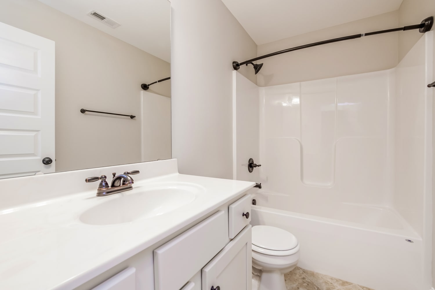 137 Unique Pl, Garner photo 15