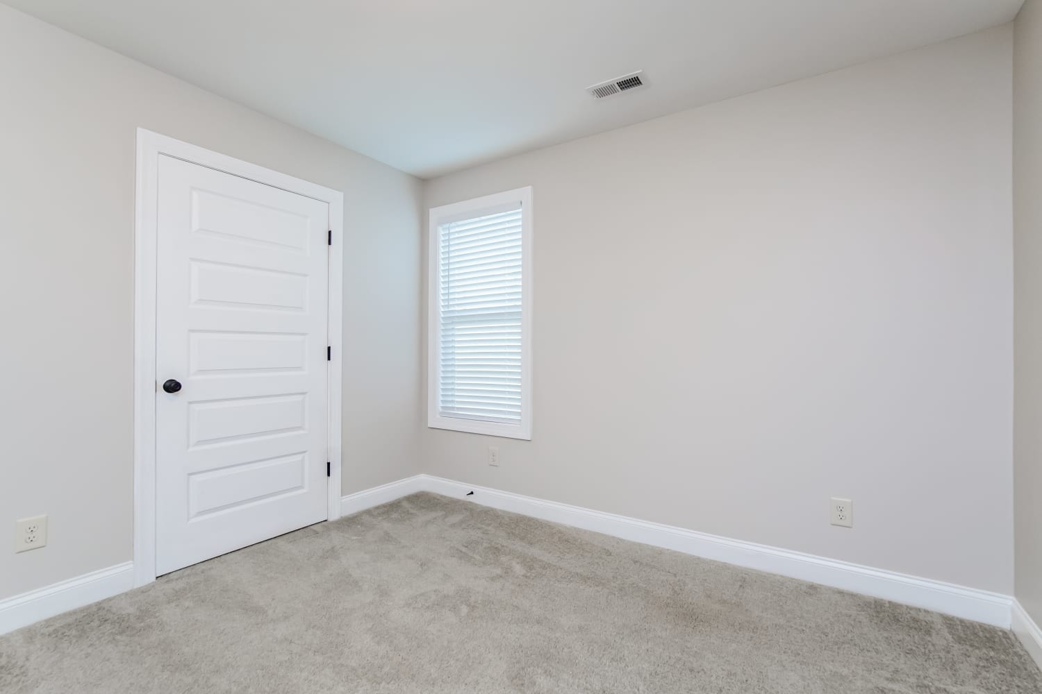 137 Unique Pl, Garner photo 13
