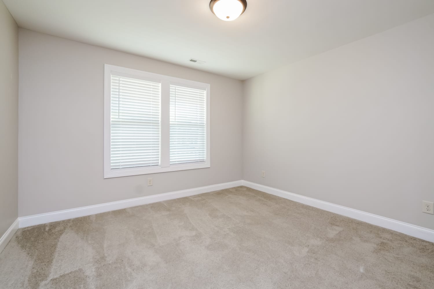 137 Unique Pl, Garner photo 12