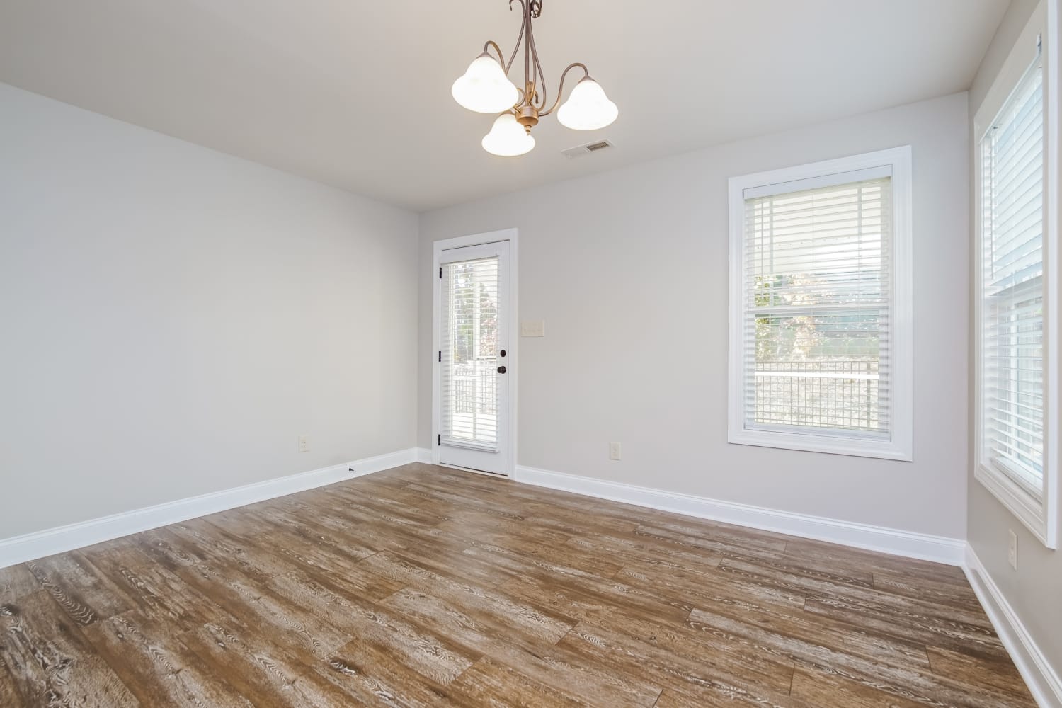 137 Unique Pl, Garner photo 9