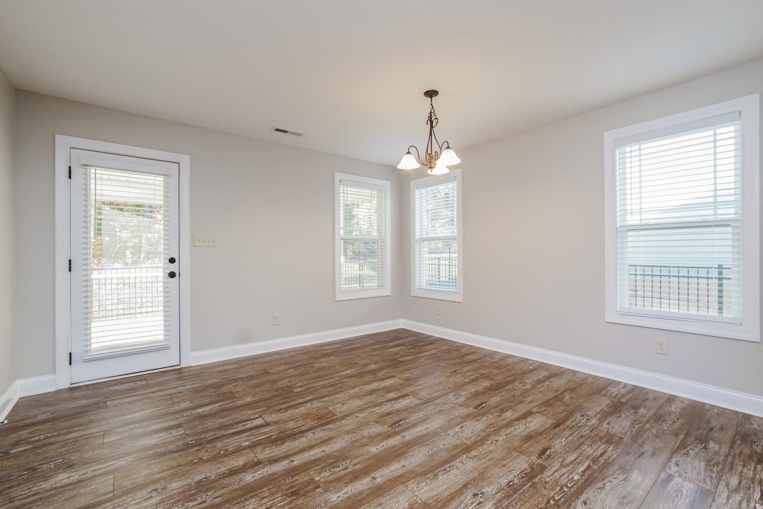 137 Unique Pl, Garner photo 8