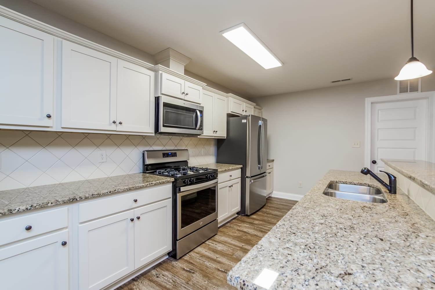 137 Unique Pl, Garner photo 7