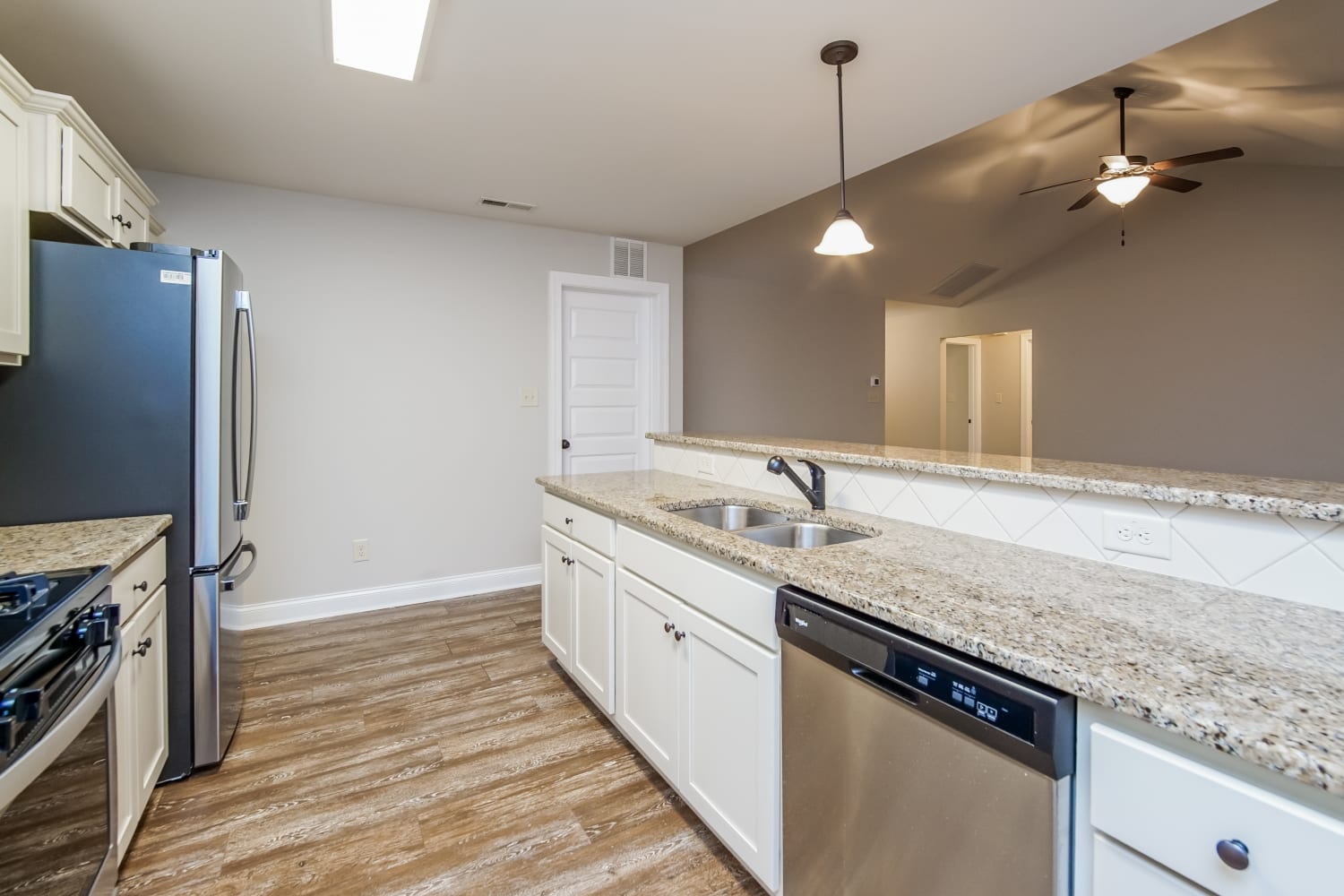 137 Unique Pl, Garner photo 6
