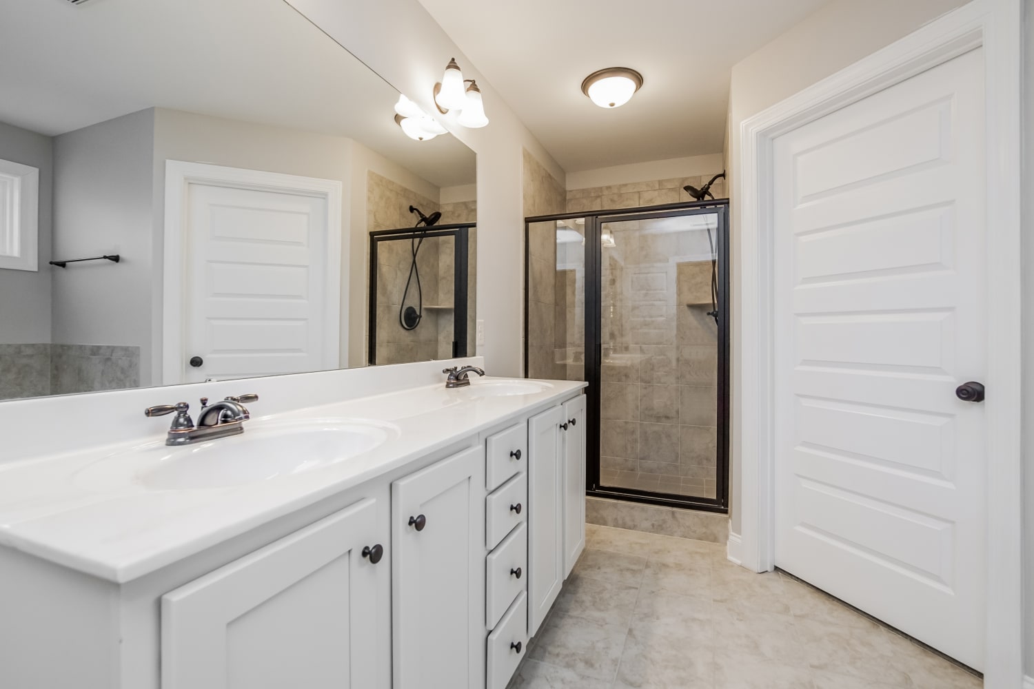 137 Unique Pl, Garner photo 14
