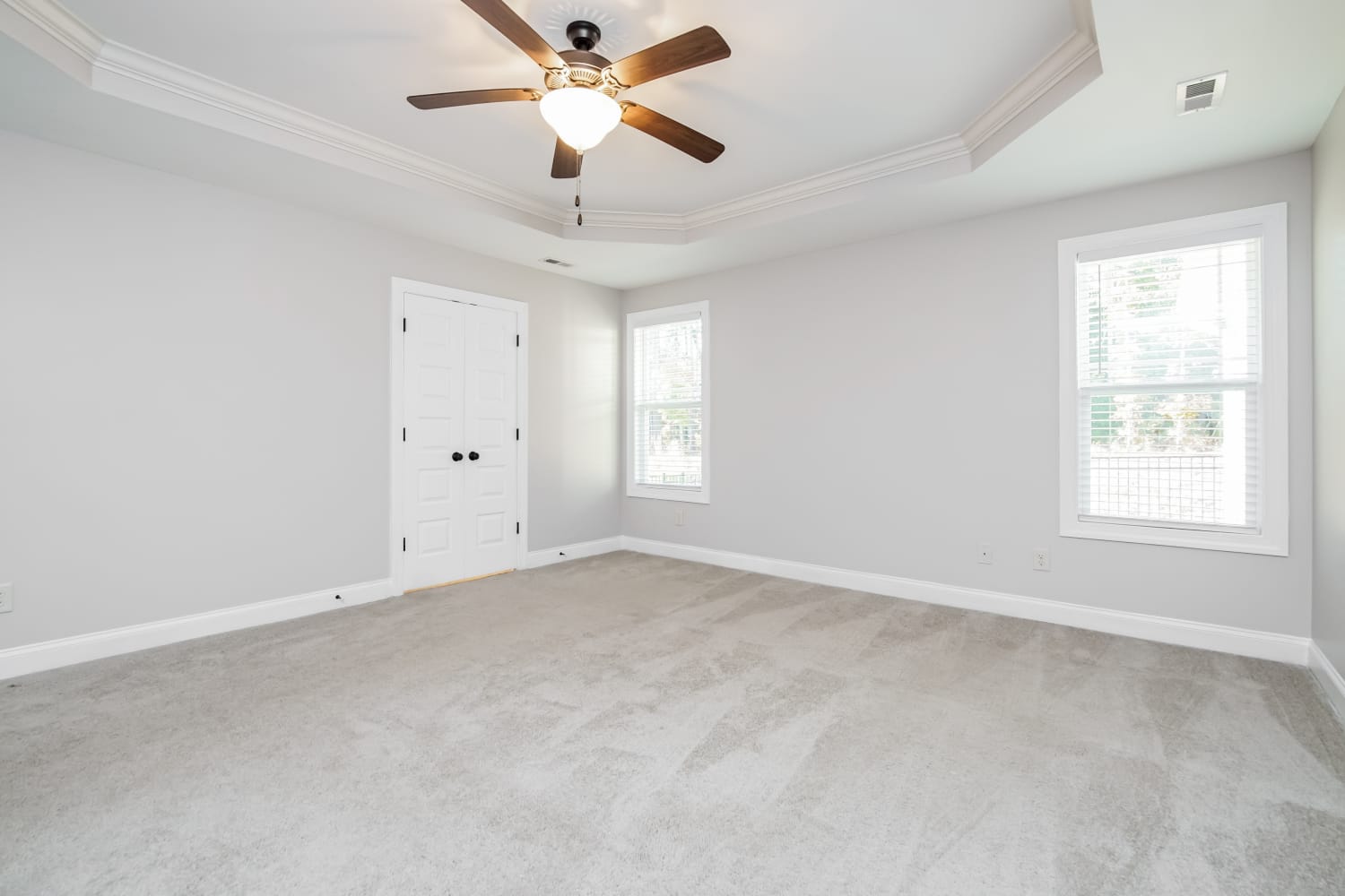 137 Unique Pl, Garner photo 11
