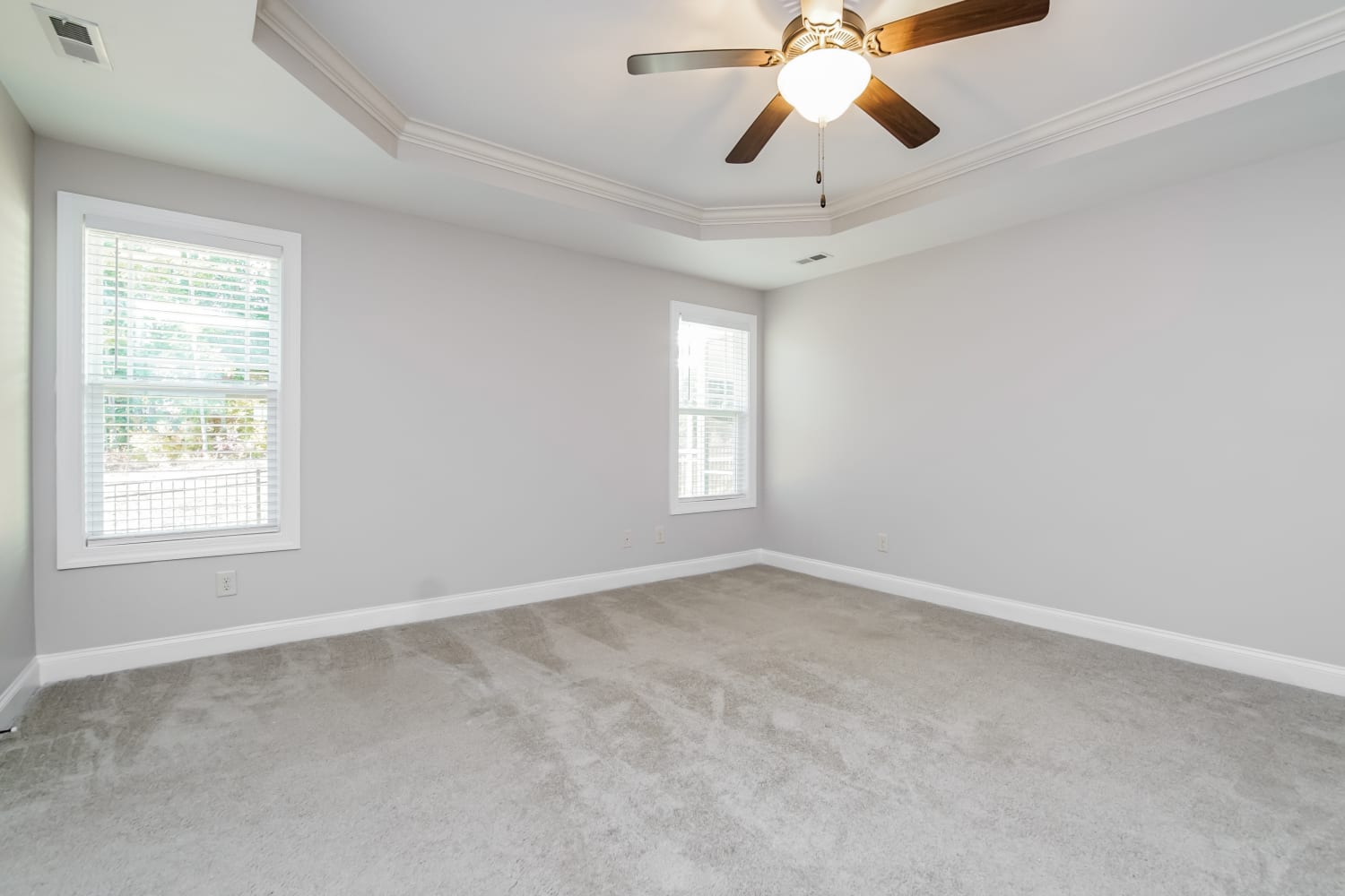 137 Unique Pl, Garner photo 10
