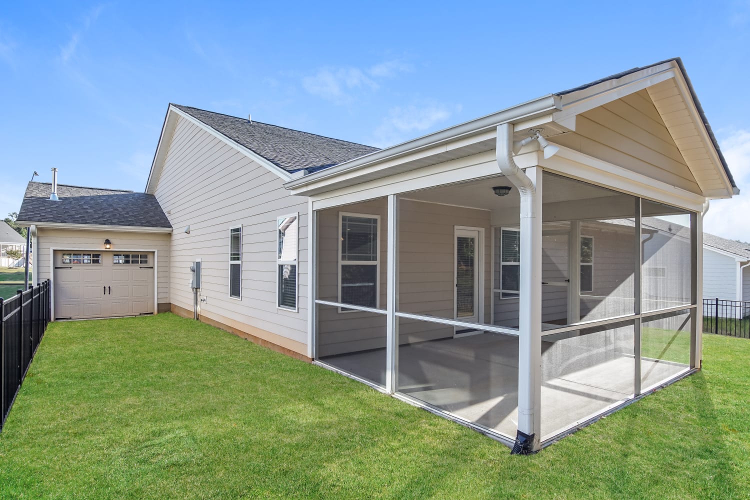 137 Unique Pl, Garner photo 16
