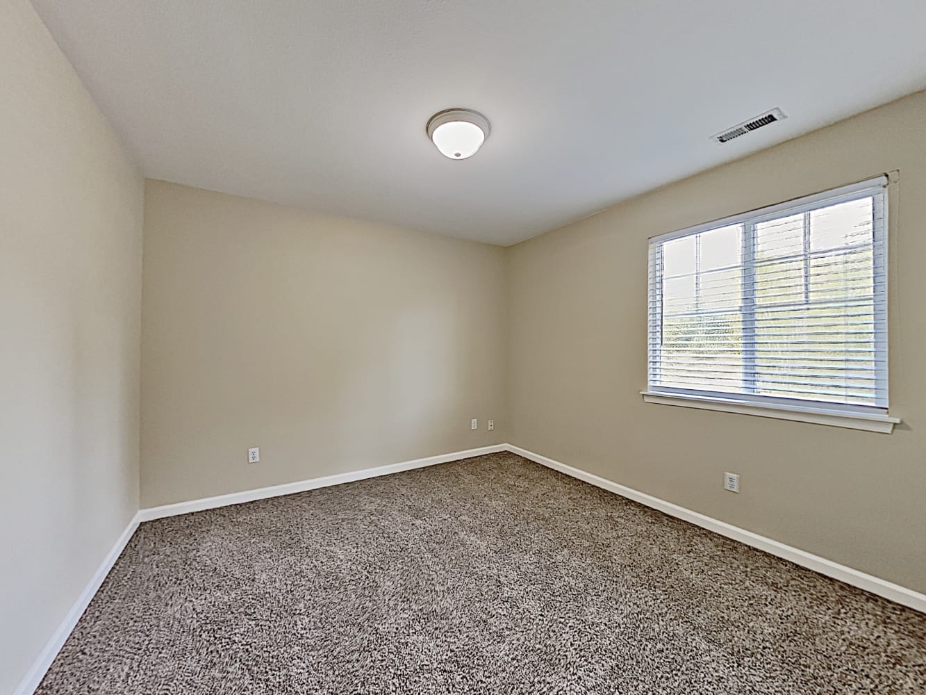 13708 117th Ave E, Puyallup photo 12