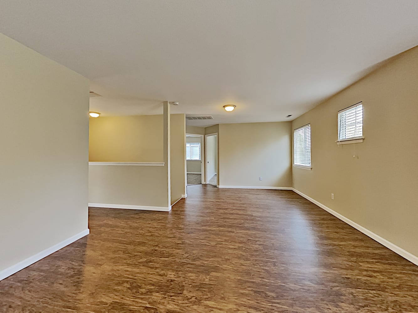 13708 117th Ave E, Puyallup photo 9