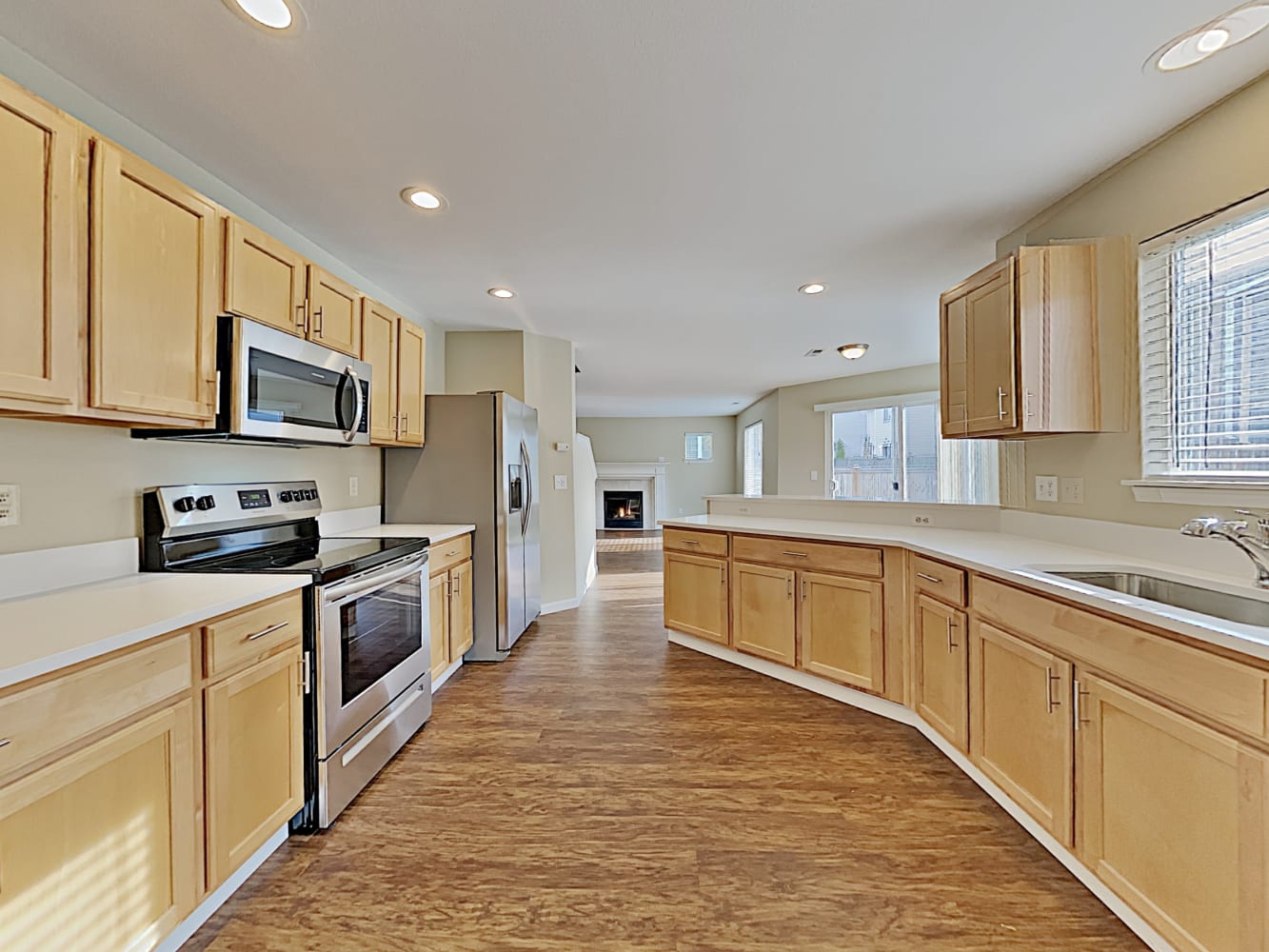 13708 117th Ave E, Puyallup photo 6