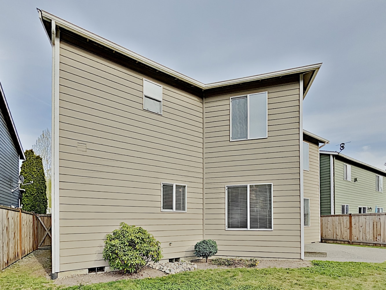 13708 117th Ave E, Puyallup photo 17