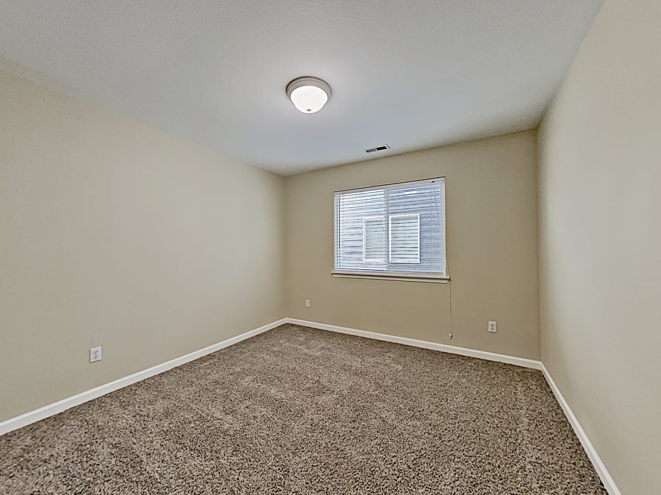 13708 117th Ave E, Puyallup photo 11