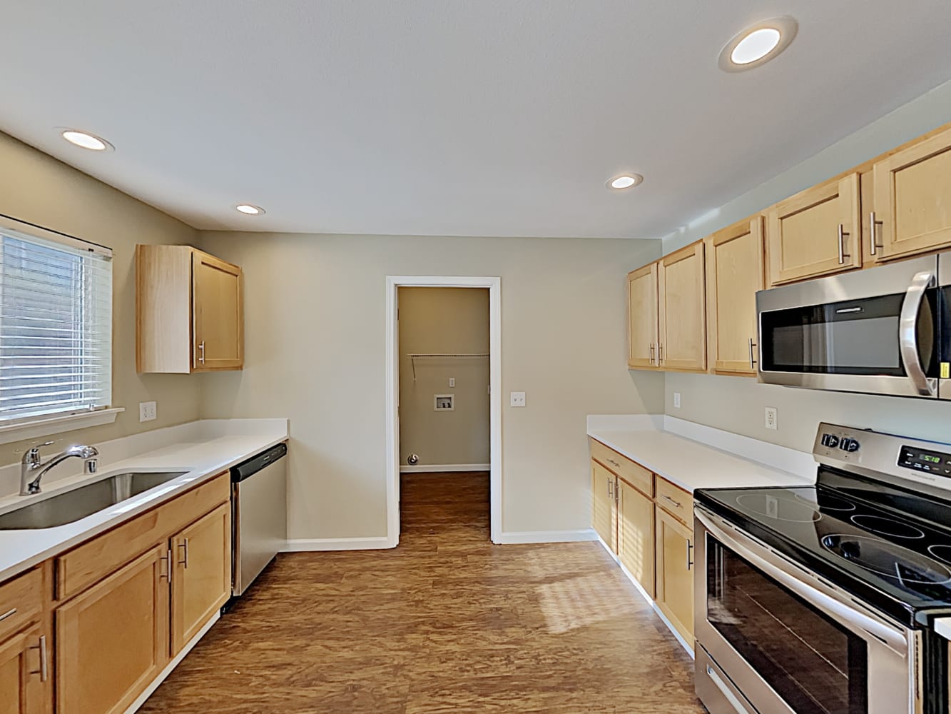 13708 117th Ave E, Puyallup photo 7