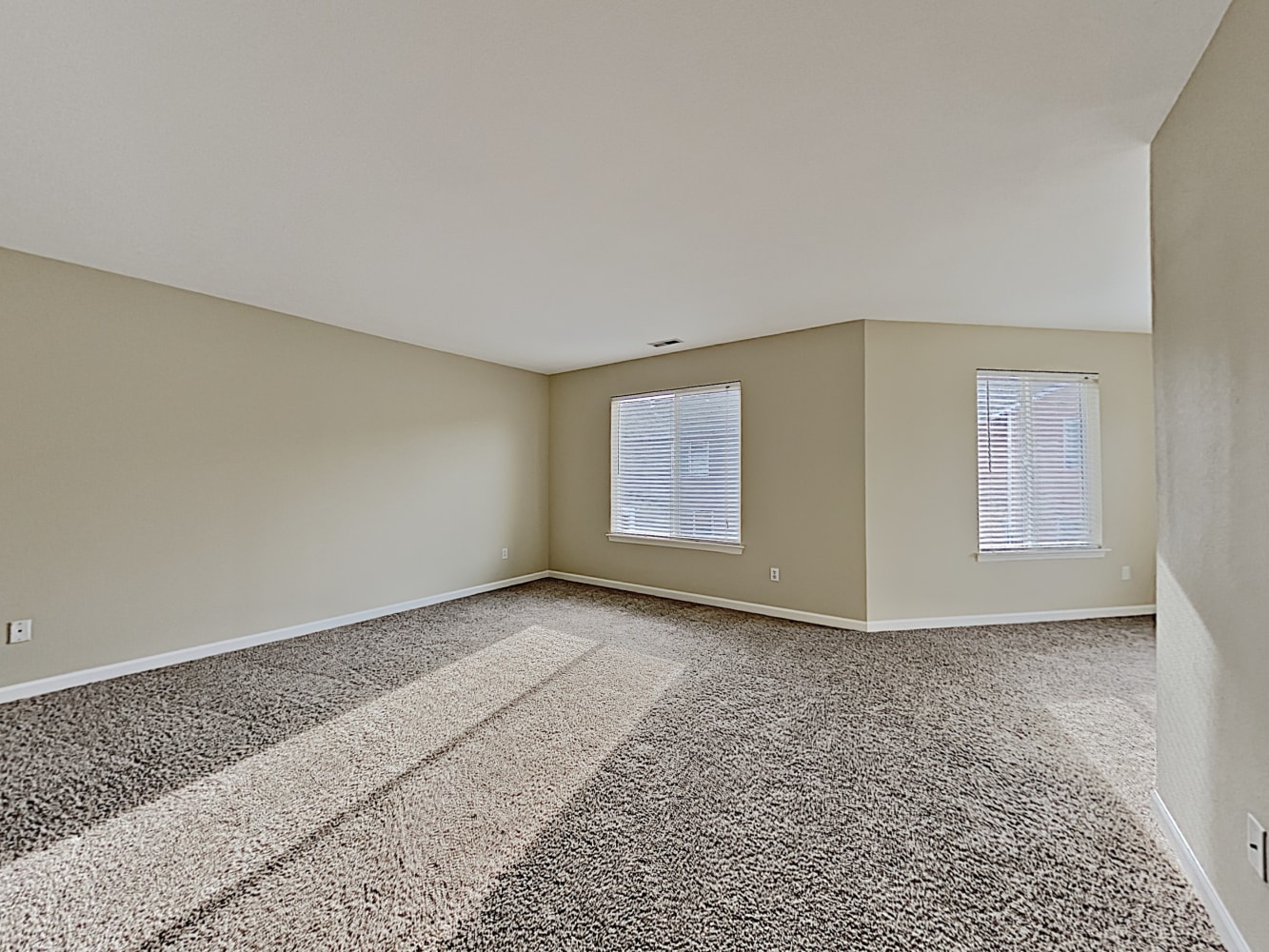 13708 117th Ave E, Puyallup photo 10